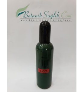 Cocu Parfüm Hugo E03 - 50 Ml