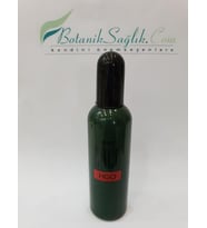 Cocu Parfüm Hugo E03 - 50 Ml