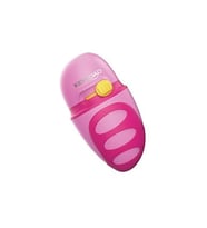 KEYROAD KR971606 DUOSHARPY TEKLİ KALEMTRAŞ