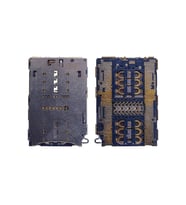Huawei Uyumlu P9 Sim Kart Okuyucu