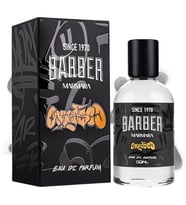 Obsessed Edp Erkek Parfüm 50 ML