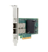 HPE 2port BCM957414 SFP 10/25GbE Sunucu Ethernet P26262-B21