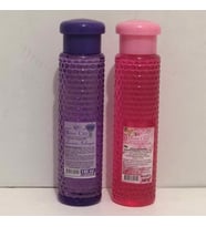 Rosecity Gül Kolonyası 140 ml Alana Rosecity Lavanta Kolonyası 140 ml Hediye