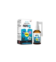 Zade Vital PROPOMIX SPREY 20 ml