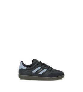 Kinetix Rudow F 5Pr Lacivert Erkek Çocuk Sneaker A102031383