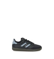 Kinetix Rudow F 5Pr Lacivert Erkek Çocuk Sneaker A102031383