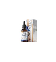 anti Sunde Vita D3 Damla 30 ml