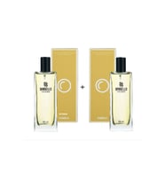 Bargello Kadın Parfüm 409 (2ADET) Oriental 50 ML EDP
