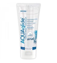 Aquaglide  100 ML Kayganlaştırıcı Jel