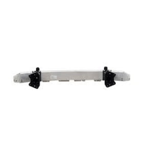 Mercedes W221 2009-2013 Tampon Demiri Ön 2216203186 Wender