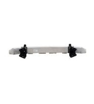 Mercedes W221 2009-2013 Tampon Demiri Ön 2216203186 Wender