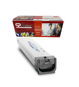 HP W9050MC MUADİL TONER SİYAH E87640DN 87640 87650 87655 87660 E87640z E87650z  E87655z E87660z