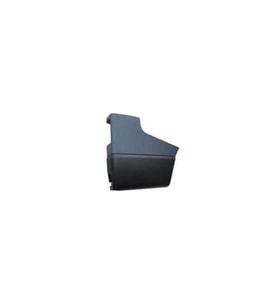 RENAULT TRAFIC ARKA TAMPON SAĞ 14- REN07TR039 850A85171R