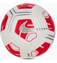 Nike CU8062-100 Strike Team Unisex Futbol Topu BEYAZ