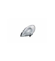 RENAULT KANGOO ÖN FAR ELEKTRİKLİ SOL 2008- 7701068181