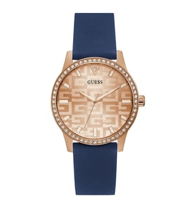 Guess Gugw0355L2 Kol Saati