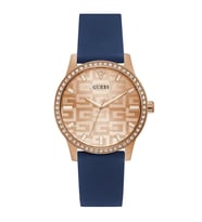 Guess Gugw0355L2 Kol Saati