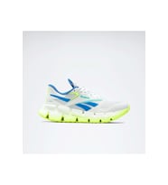 Reebok 100206728 Floatzıg 1 Beyaz Erkek Koşu Spor Ayakkabısı (Beyaz - Yeşil)