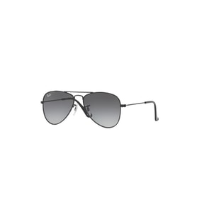 RAY-BAN RJ 9506S COL 220/11 50-13-120 ÇOCUK GÜNEŞ GÖZLÜĞÜ