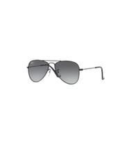 RAY-BAN RJ 9506S COL 220/11 50-13-120 ÇOCUK GÜNEŞ GÖZLÜĞÜ