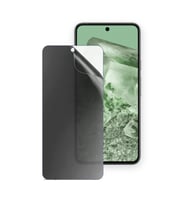 SChitec Google Pixel 8 Uyumlu Ön Yüzey Hayalet Privacy Hidrojel Ekran Koruyucu