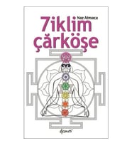 7 İklim Car Köşe
