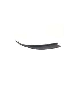 OPEL ASTRA J ÖN TAMPON SPOİLERİ SOL 12- OPL07AS142 13368683