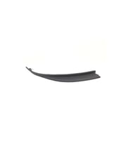 OPEL ASTRA J ÖN TAMPON SPOİLERİ SOL 12- OPL07AS142 13368683