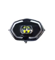 Rks Azure 50 Far Komple