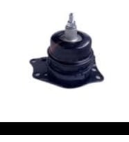 VW Polo Fabia Ibiza 1.4 16V 2002- Motor Takozu Sağ 6Q0199167BC Wisco