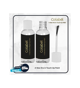 Fiat Kod: PRA İnci Kırmızı 30ML Rötuş Boya