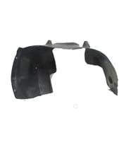 VOLKSWAGEN AMAROK 2011 - 2018 SOL ÖN ÇAMURLUK DAVLUMBAZI