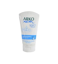 Arko Nem Soft El Kremi 50 Ml