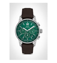 Rms Zeitmeister RMS.1.AG2161.119 Kronometre Erkek Kol Saati