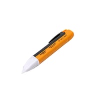 SENSÖRLÜ - LEDLİ - PİLLİ ELEKTRİK KONTROL KALEMİ 90-1000VA