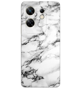 İnfinix Zero 30 Kılıf HD Desen Baskılı Kılıf - 5736