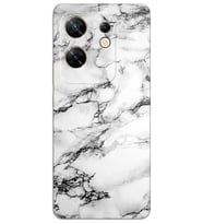İnfinix Zero 30 Kılıf HD Desen Baskılı Kılıf - 5736