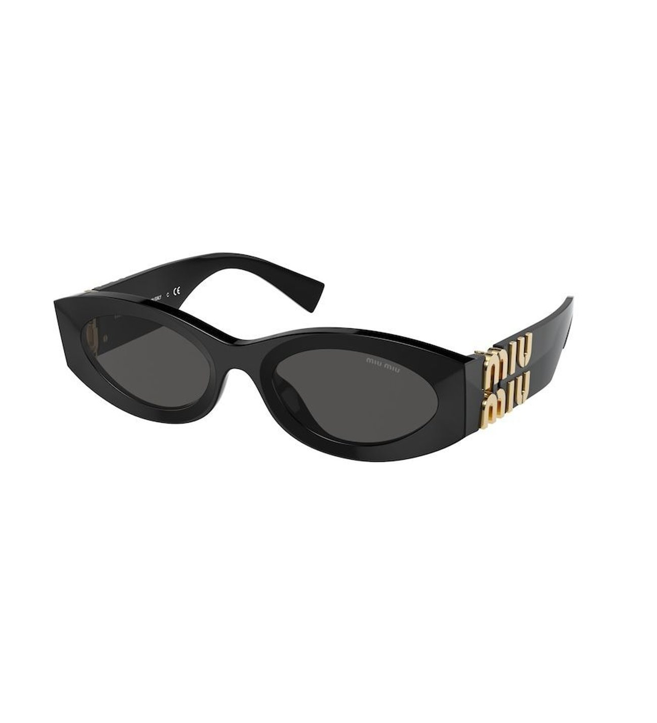 Miu Miu SMU 11W 1AB-5S0 54*21 135