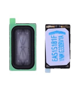 Htc Desire 816g İç Kulaklık