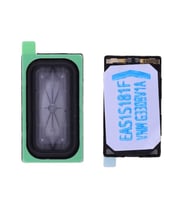 Htc Desire 816g İç Kulaklık