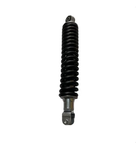 Honda Activa Arka Amartisör OEM