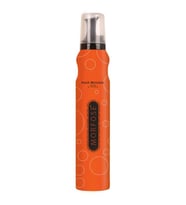 Morfose Ultra Strong Köpük 200 Ml