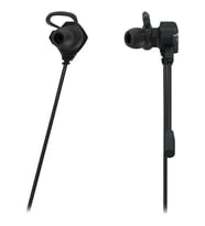 Lecoo HT105 Siyah Kablolu Gaming Kulaklık