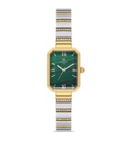 HISLON QL191T-15SG KADIN KOL SAATİ