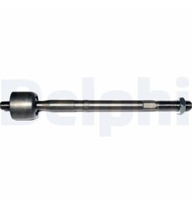 DELPHI TA1829 Rot Mili 1607293380 3812E1