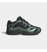 adidas KK0962 ADISTAR MLD W Kadın Günlük Spor Ayakkabısı