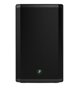 Mackie Thrash 215 1300-watt 15-inch Aktif Kabin