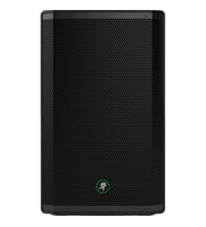 Mackie Thrash 215 1300-watt 15-inch Aktif Kabin