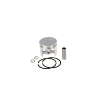 Piston Stihl 029-290-SR400 46MM İtal (Motorlu Testere)