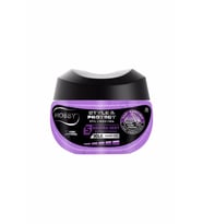 Hobby Jöle Ekstra Sert 400 ml